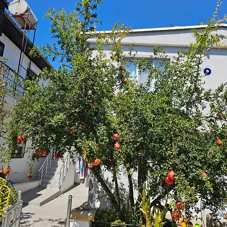 Xindow 3* Yenihisar